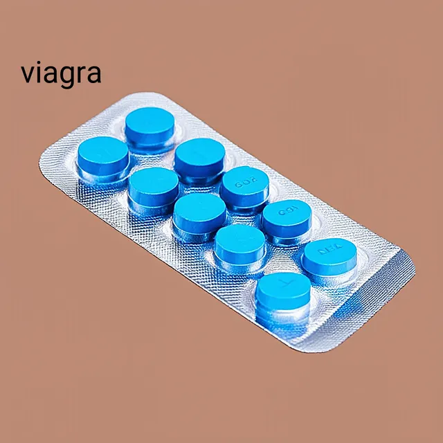 Cajas de viagra